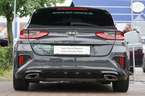 EMMA Leipzig 2021 00152