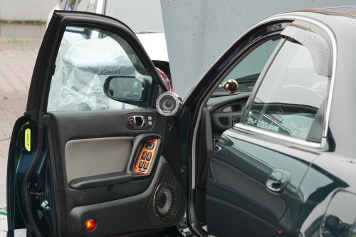 EMMA Leipzig 2021 00153