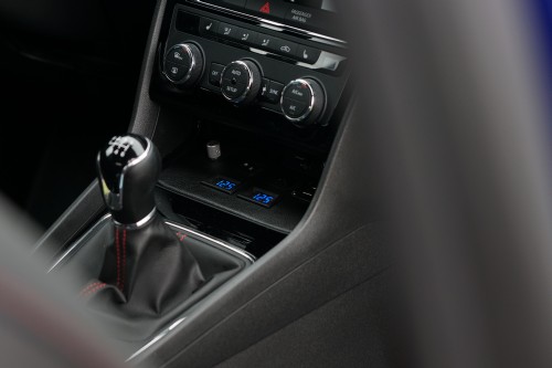 EMMA Leipzig 2021 00156