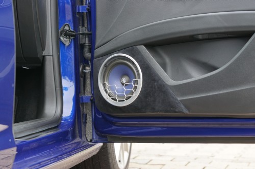 EMMA Leipzig 2021 00157