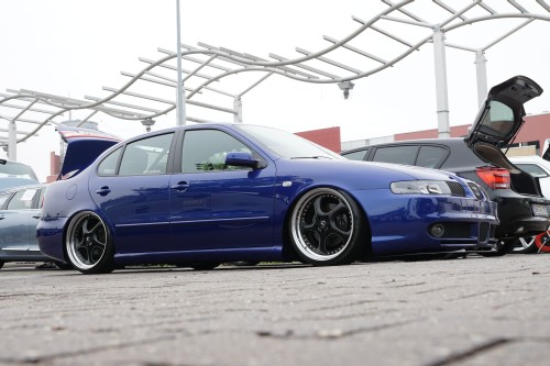 EMMA Leipzig 2021 00159