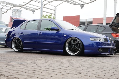 EMMA Leipzig 2021 00160