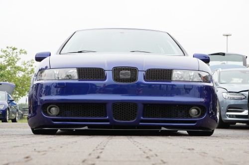 EMMA Leipzig 2021 00161