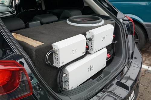 EMMA Leipzig 2021 00164