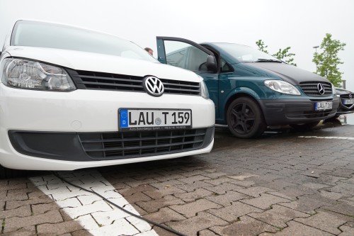 EMMA Leipzig 2021 00169