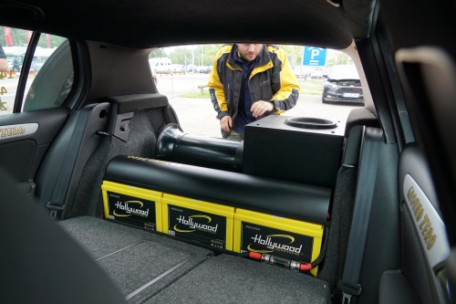 EMMA Leipzig 2021 00172