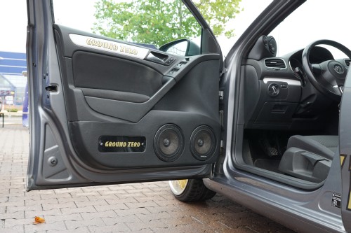 EMMA Leipzig 2021 00174