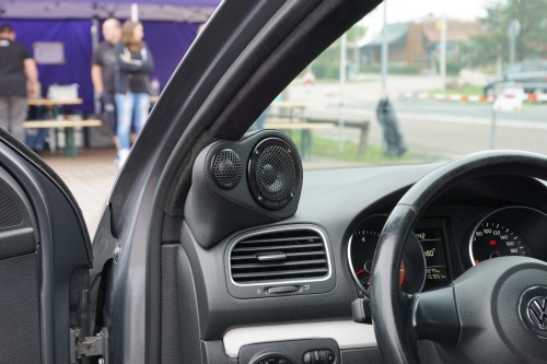 EMMA Leipzig 2021 00175