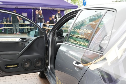 EMMA Leipzig 2021 00176