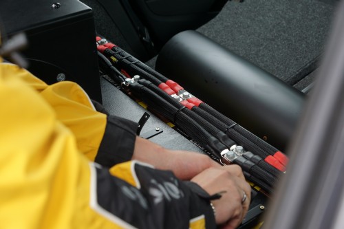 EMMA Leipzig 2021 00179