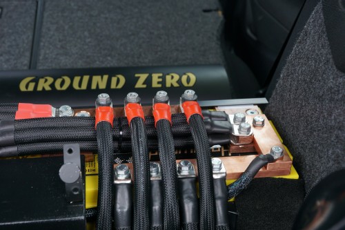 EMMA Leipzig 2021 00180