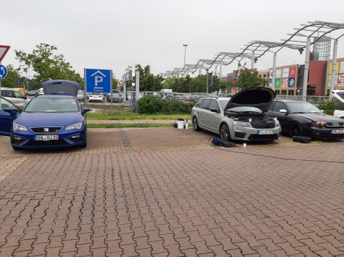 EMMA Leipzig 2021 00181