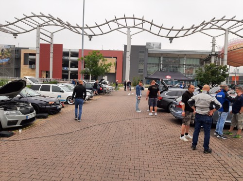 EMMA Leipzig 2021 00183