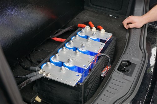 EMMA Leipzig 2021 00184