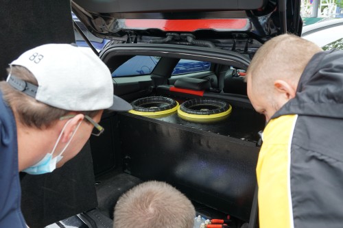 EMMA Leipzig 2021 00188