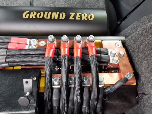 EMMA Leipzig 2021 00190