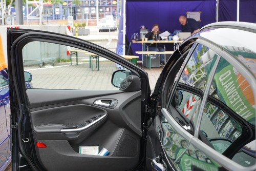 EMMA Leipzig 2021 00192