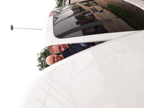 EMMA Leipzig 2021 00193