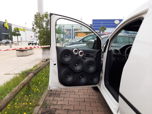 EMMA Leipzig 2021 00194