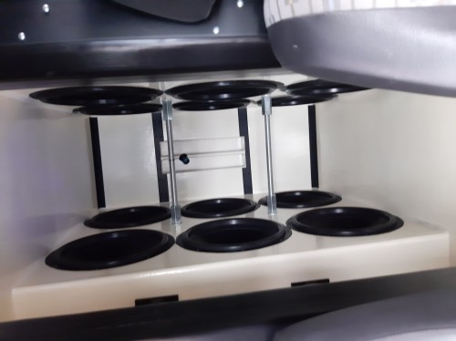 EMMA Leipzig 2021 00195