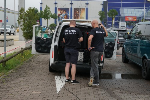 EMMA Leipzig 2021 00196