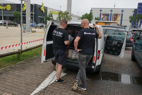 EMMA Leipzig 2021 00197