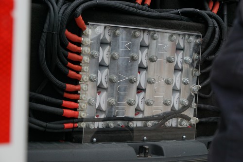 EMMA Leipzig 2021 00198