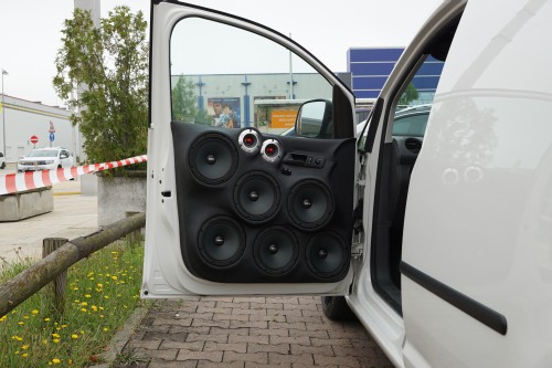 EMMA Leipzig 2021 00199