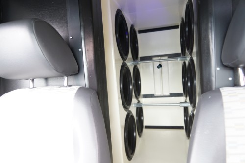 EMMA Leipzig 2021 00200