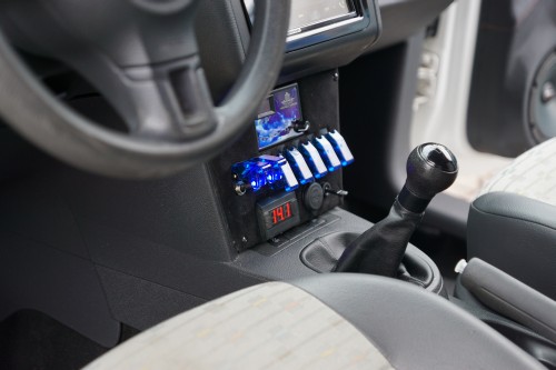 EMMA Leipzig 2021 00201