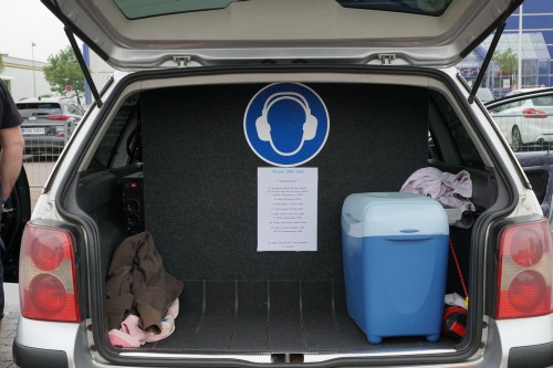 EMMA Leipzig 2021 00203