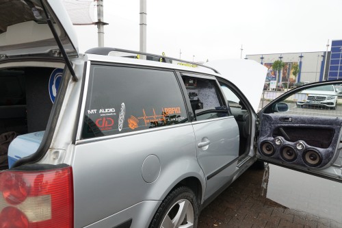 EMMA Leipzig 2021 00204