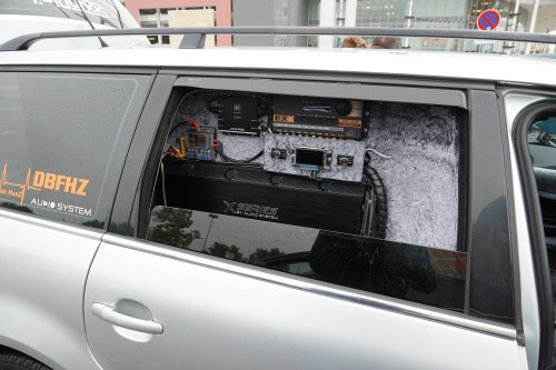 EMMA Leipzig 2021 00205