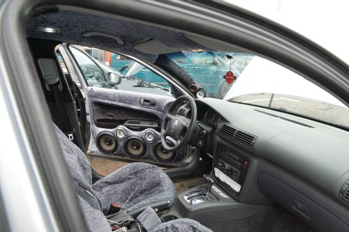 EMMA Leipzig 2021 00207