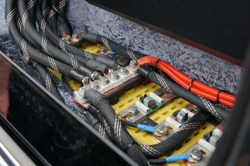 EMMA Leipzig 2021 00209