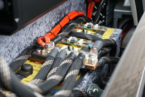 EMMA Leipzig 2021 00210