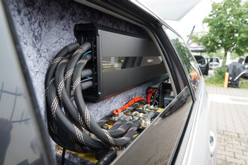 EMMA Leipzig 2021 00211