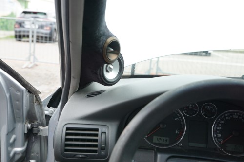 EMMA Leipzig 2021 00212