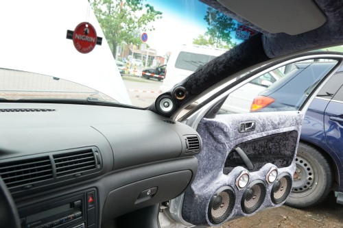 EMMA Leipzig 2021 00213