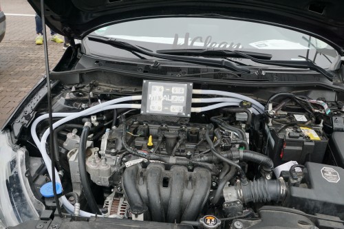 EMMA Leipzig 2021 00214