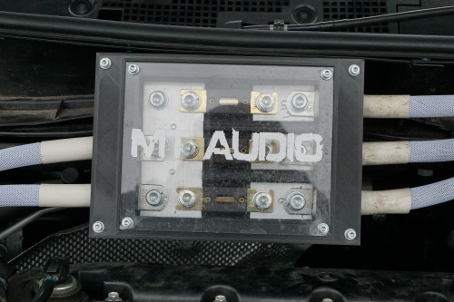 EMMA Leipzig 2021 00215