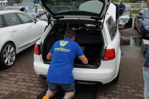 EMMA Leipzig 2021 00216