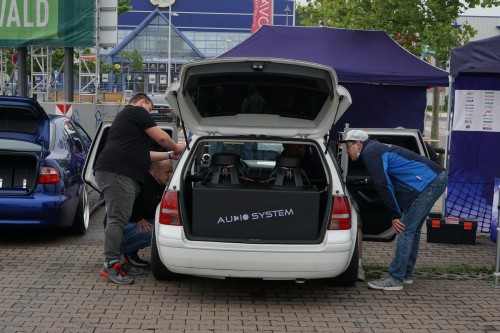 EMMA Leipzig 2021 00218