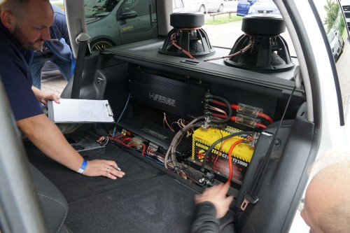 EMMA Leipzig 2021 00219