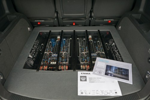 EMMA Leipzig 2021 00221