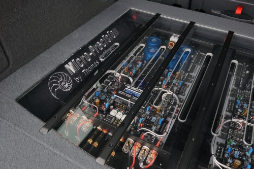 EMMA Leipzig 2021 00222