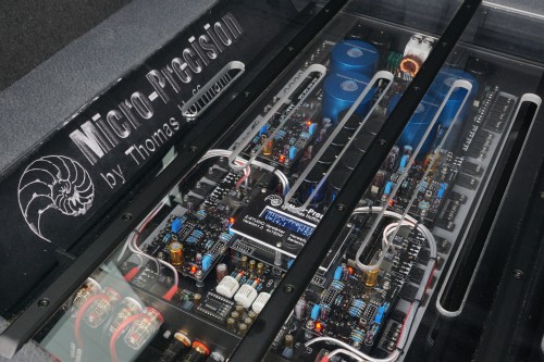 EMMA Leipzig 2021 00223