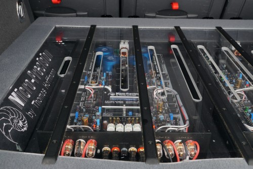 EMMA Leipzig 2021 00225