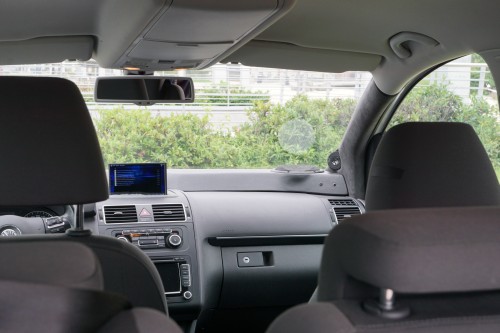 EMMA Leipzig 2021 00226