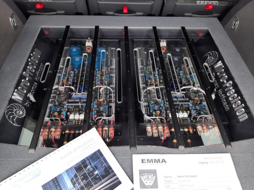 EMMA Leipzig 2021 00228